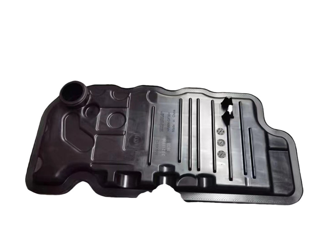 bộ lọc hút đầy bộ chuyển số tự động CVT180 TS11 mới 10406912 cho Roewe 2016-2023 i5 i6 PLUS RX3 PRO1.5L