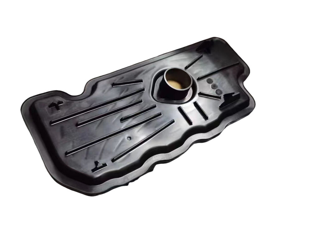 bộ lọc hút đầy bộ chuyển số tự động CVT180 TS11 mới 10406912 cho Roewe 2016-2023 i5 i6 PLUS RX3 PRO1.5L