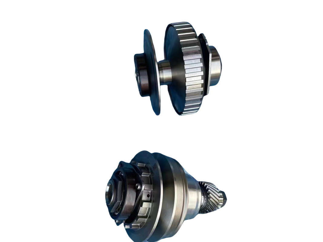 mới loại bỏ CVT180 dây chuyền truyền tải dây chuyền bánh xe thiết lập bộ bánh răng bộ đệm cho MG Roewe 2016-2023 i5 i6 PLUS RX3 MG5 ZS 1.5L