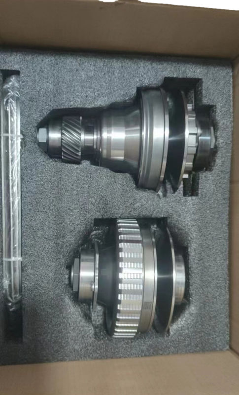 mới loại bỏ CVT180 dây chuyền truyền tải dây chuyền bánh xe thiết lập bộ bánh răng bộ đệm cho MG Roewe 2016-2023 i5 i6 PLUS RX3 MG5 ZS 1.5L