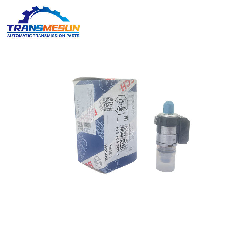 RUNVEE bán buôn hộp số tự động Bộ van điện 722.9 722.8 Bộ sửa van điện cho Mercedes A2202770998