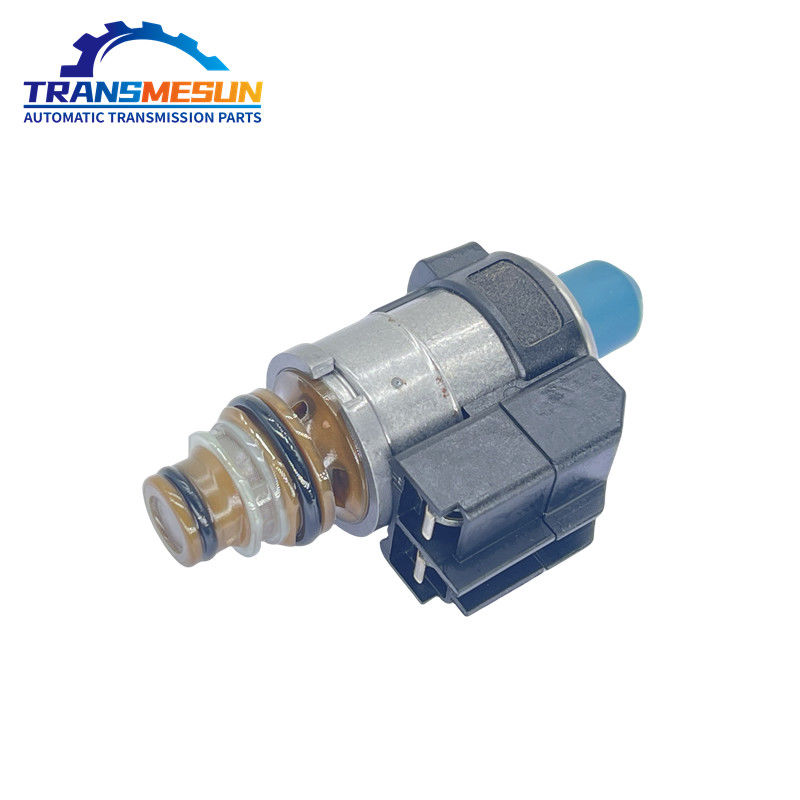RUNVEE bán buôn hộp số tự động Bộ van điện 722.9 722.8 Bộ sửa van điện cho Mercedes A2202770998