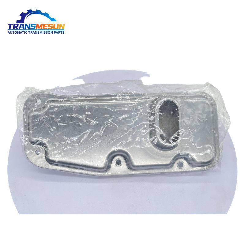 A340E Bộ sửa chữa chính của hộp số bao gồm bộ sửa chữa Màn hình lọc Piston Bảng ma sát Bộ sơn thép cho Toyota