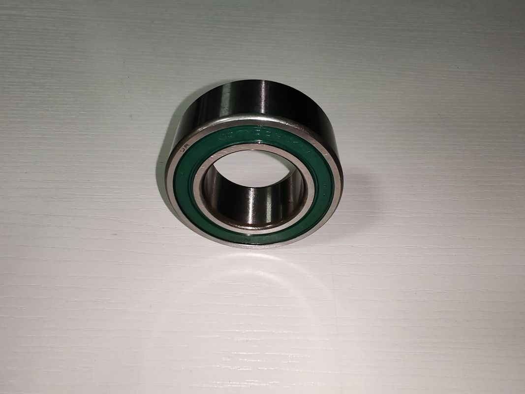 RUNVEE bán buôn hoàn toàn mới JF018E Động cơ kéo truyền 30TMD03U40AT vòng bi quả rãnh sâu cho Nissan X-Trail 2.5T