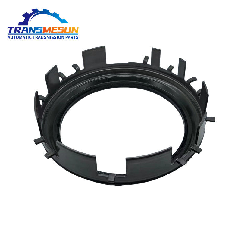 Transmesun diesel 6 tốc độ hộp số tự động M11 DSI 6AT B2 phanh piston Bộ 0511-624044 cho Ssangyong Corando
