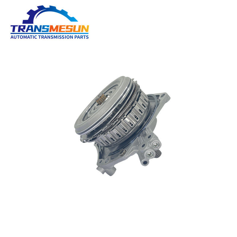 Transmesun C0GF1 CVT truyền dẫn đầu vào trục bánh răng phía trước bánh răng ngược bộ ghép bộ sửa chữa đa phần cho Hyundai Kia