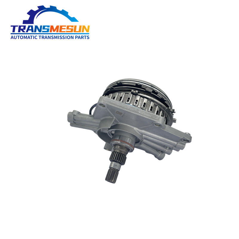 Transmesun C0GF1 CVT truyền dẫn đầu vào trục bánh răng phía trước bánh răng ngược bộ ghép bộ sửa chữa đa phần cho Hyundai Kia