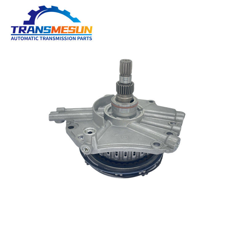 Transmesun C0GF1 CVT truyền dẫn đầu vào trục bánh răng phía trước bánh răng ngược bộ ghép bộ sửa chữa đa phần cho Hyundai Kia