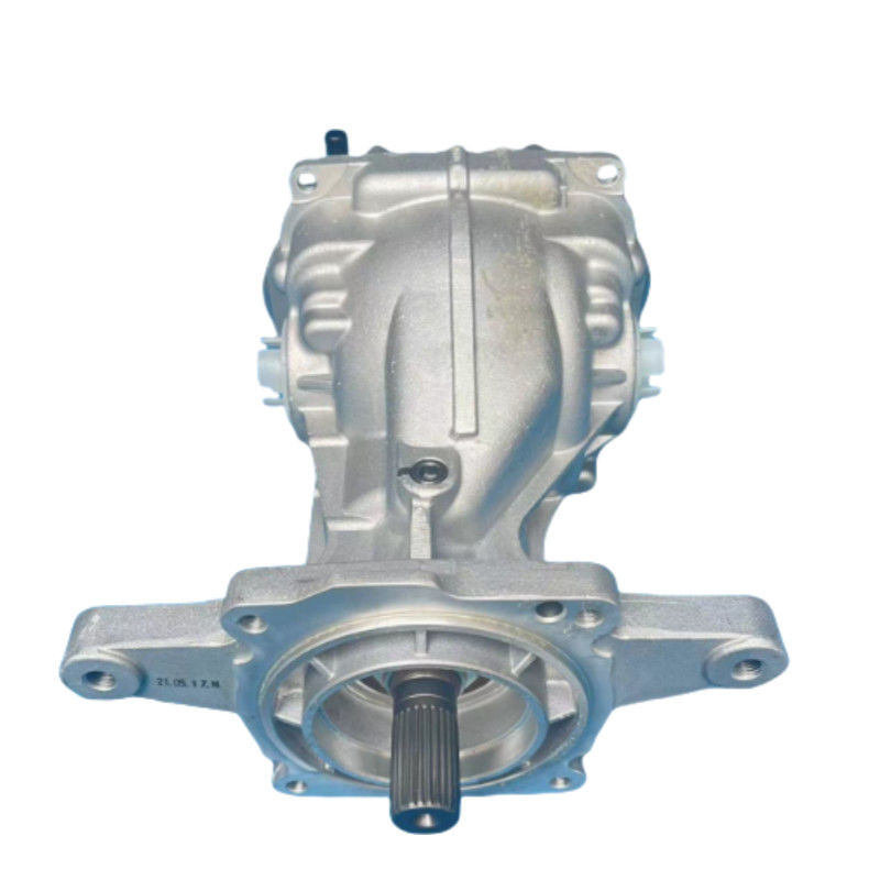 RUNVEE bán buôn 530003B300 Bộ đệm chênh lệch phía sau G/R=3.091 cho KIA 2009-2014 SORENTO 2.2T 2.4L 53000-3B300