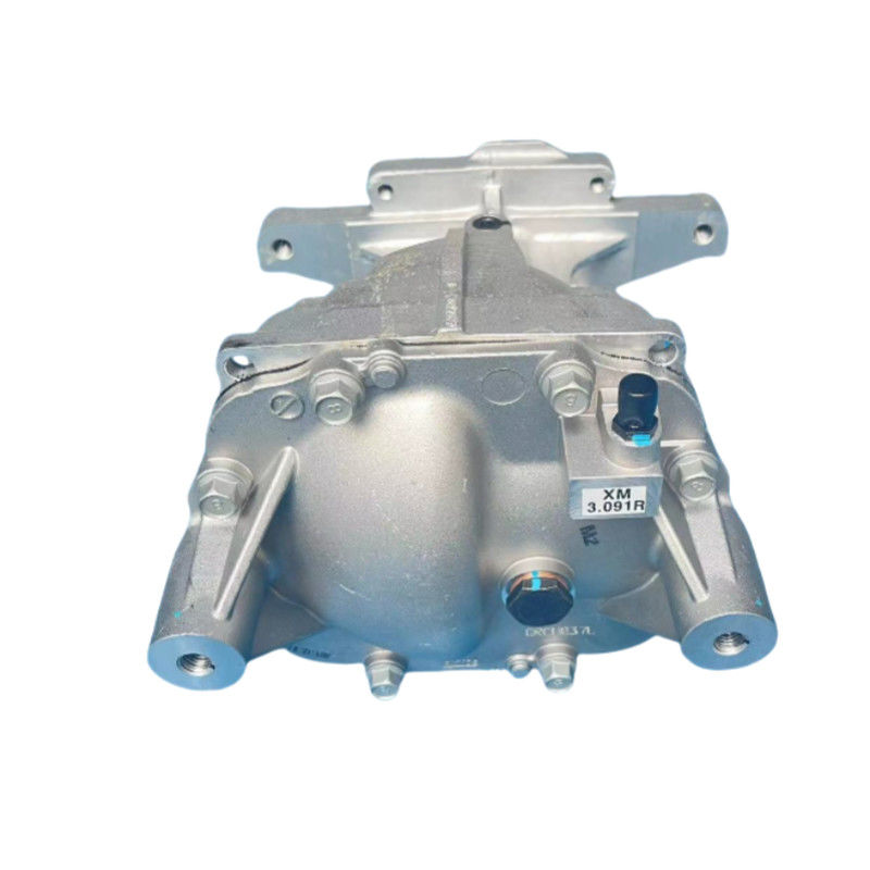 RUNVEE bán buôn 530003B300 Bộ đệm chênh lệch phía sau G/R=3.091 cho KIA 2009-2014 SORENTO 2.2T 2.4L 53000-3B300