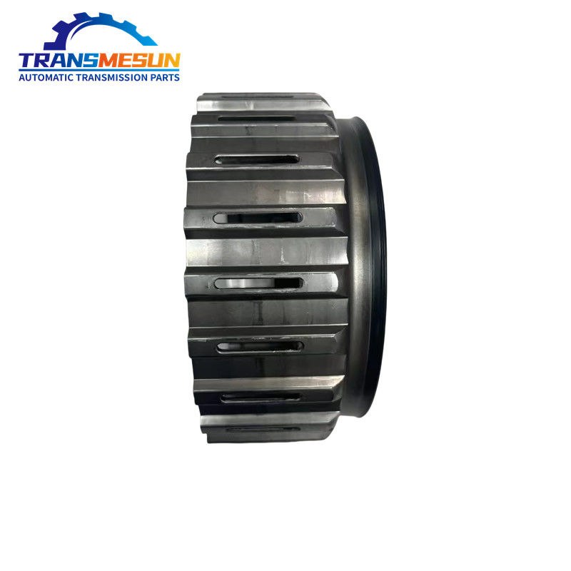3560234010 Phân đoàn píton ly hợp bánh răng phía trước AB60E AB60F Đối với 2006-2020 TOYOTA Land Cruiser 4.6L 5.7L