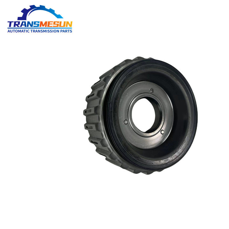 3560234010 Phân đoàn píton ly hợp bánh răng phía trước AB60E AB60F Đối với 2006-2020 TOYOTA Land Cruiser 4.6L 5.7L