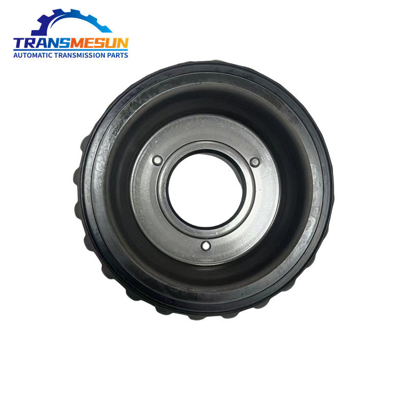 3560234010 Phân đoàn píton ly hợp bánh răng phía trước AB60E AB60F Đối với 2006-2020 TOYOTA Land Cruiser 4.6L 5.7L