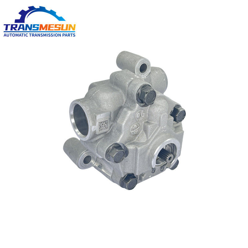 Transmesun 2017-2023 sản xuất C0GF1 CVT truyền động cơ bơm dầu 4815002400 cho Hyundai-Kia