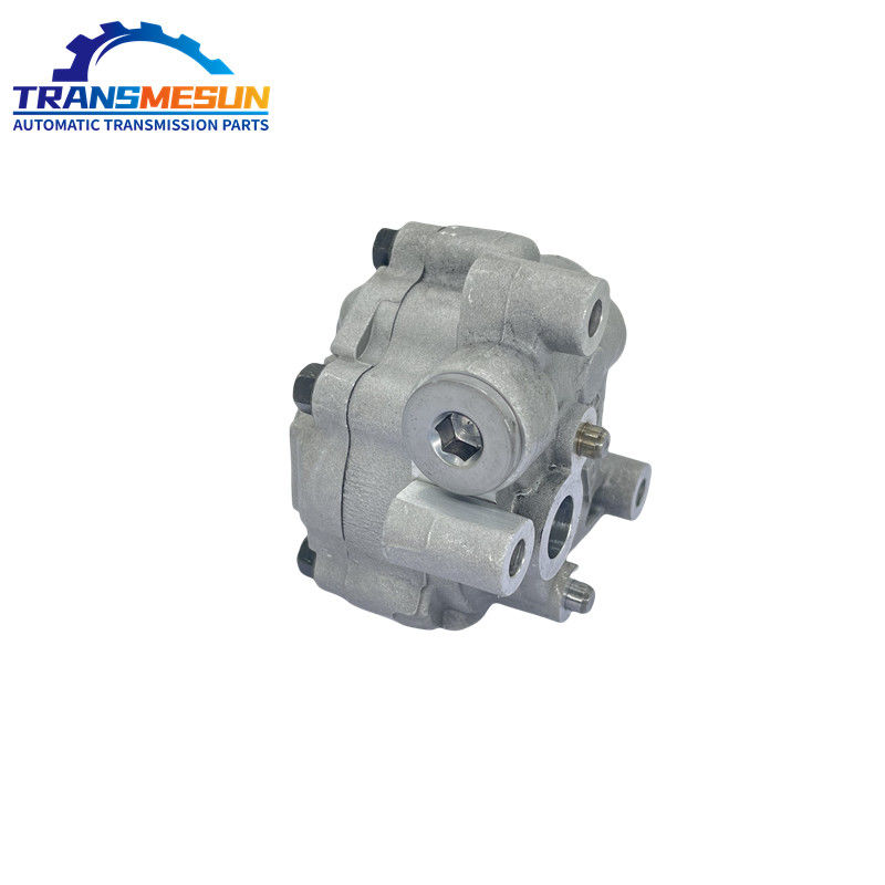 Transmesun 2017-2023 sản xuất C0GF1 CVT truyền động cơ bơm dầu 4815002400 cho Hyundai-Kia