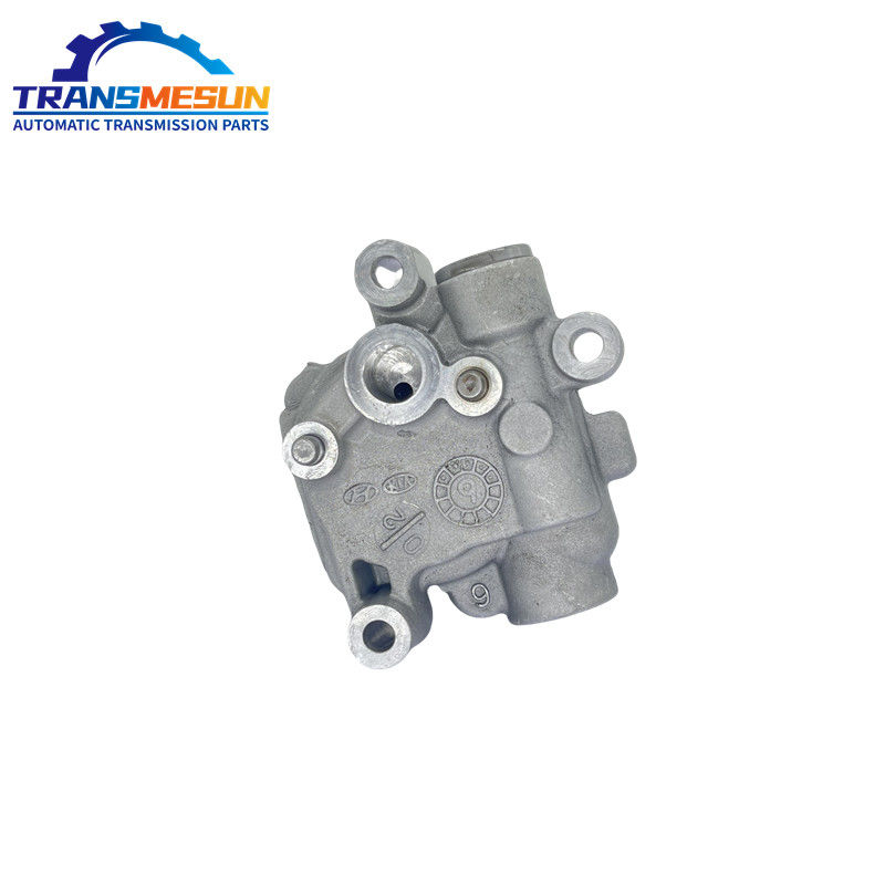 Transmesun 2017-2023 sản xuất C0GF1 CVT truyền động cơ bơm dầu 4815002400 cho Hyundai-Kia