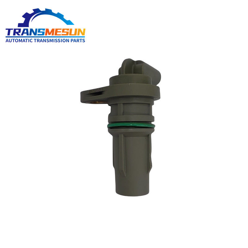 Transmesun DF727 hộp số hộp số ly hợp kép truyền động cơ động cơ Changan dongfeng