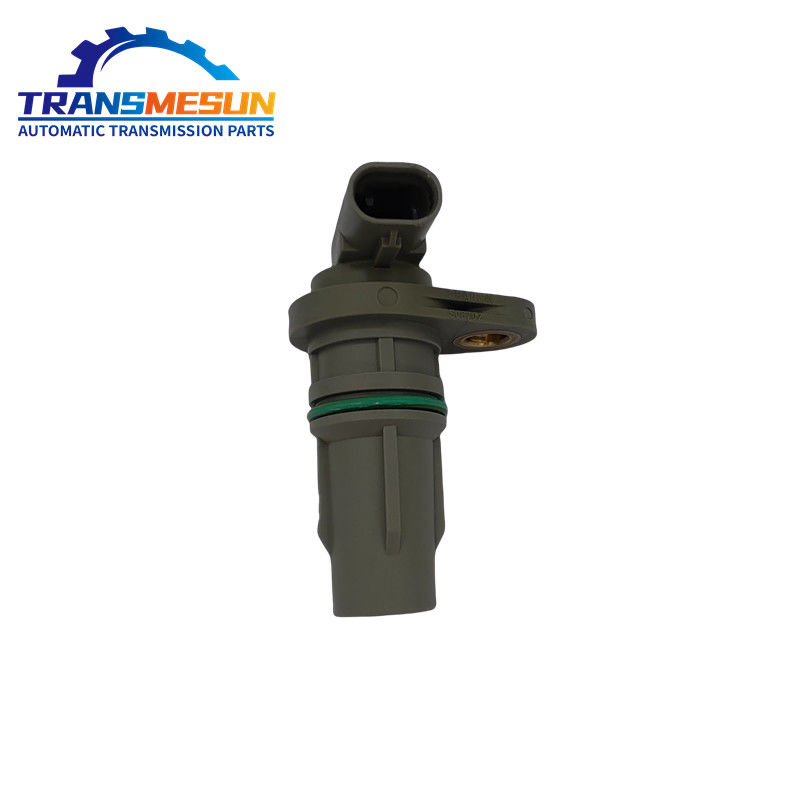 Transmesun DF727 hộp số hộp số ly hợp kép truyền động cơ động cơ Changan dongfeng