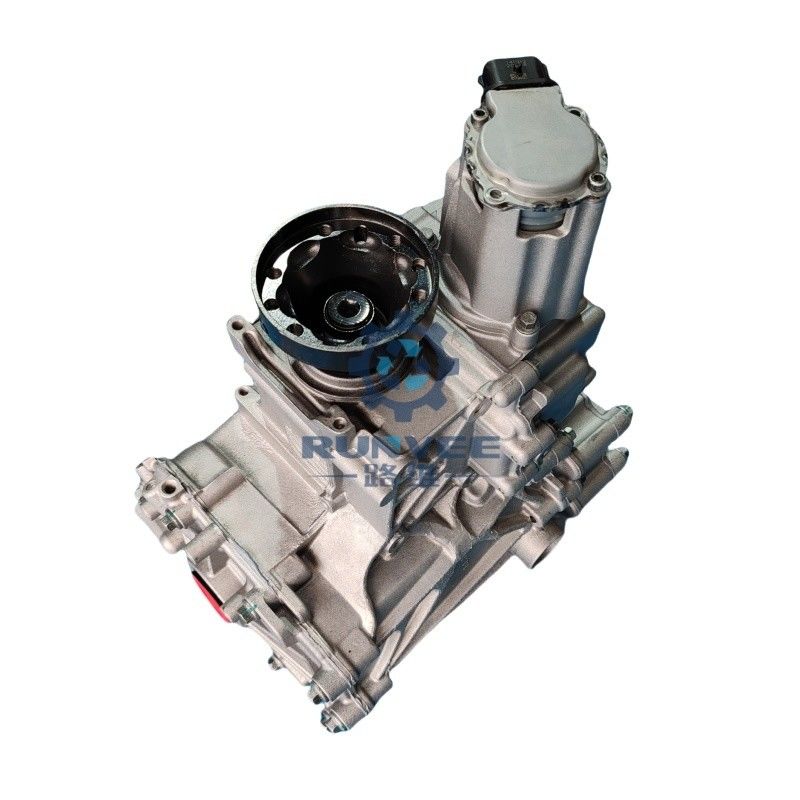 LR061681 G/R=2,58 bộ phận chênh lệch phía sau cho Land Rover 2013-2019 Range Rover Evoque 2.0T