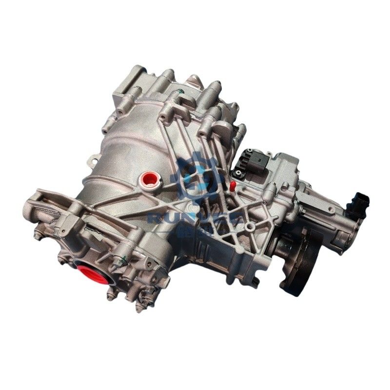 LR061681 G/R=2,58 bộ phận chênh lệch phía sau cho Land Rover 2013-2019 Range Rover Evoque 2.0T