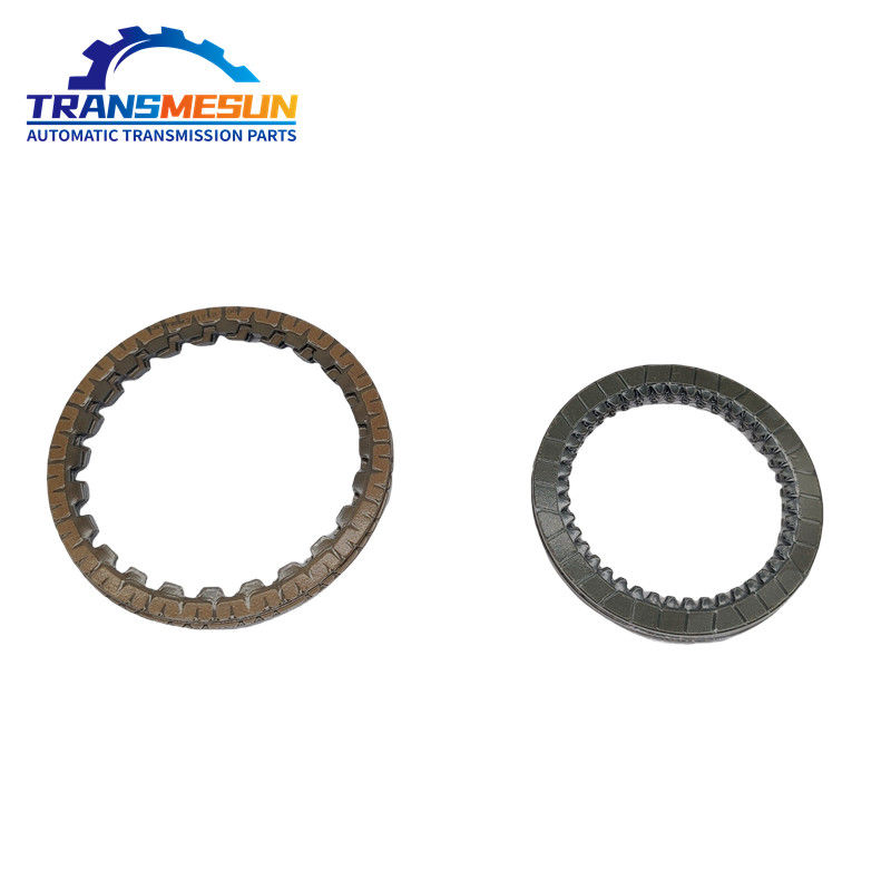 Transmesun 2014-2024 1.0T;1.5L;1Bộ sửa chữa hộp số.8L M3WC cho Honda civic fit Jazz cvt