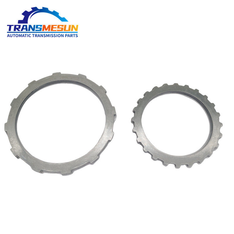 Transmesun 2014-2024 1.0T;1.5L;1Bộ sửa chữa hộp số.8L M3WC cho Honda civic fit Jazz cvt