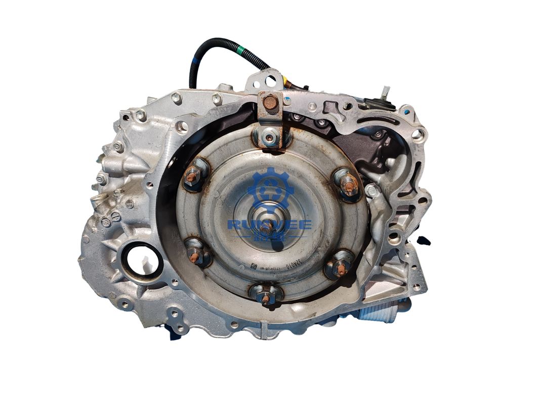 mới loại bỏ TF-71SC TF-73SC TF-82SC TF-83SC hộp số tự động Bộ phận thân van cho 2011-2023 Citroen C4 C5 1.2T 1.6T