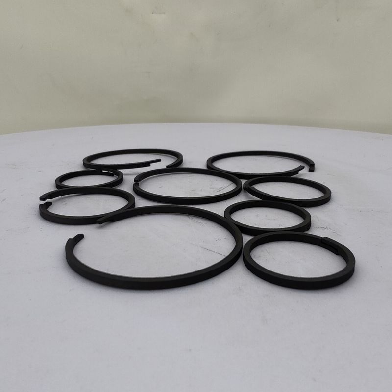 Bộ chuyển số tự động AF21 TF-81SC TF-80SC AF40 bộ đệm vòng niêm phong Bộ sửa hộp số 81000604 cho Buick