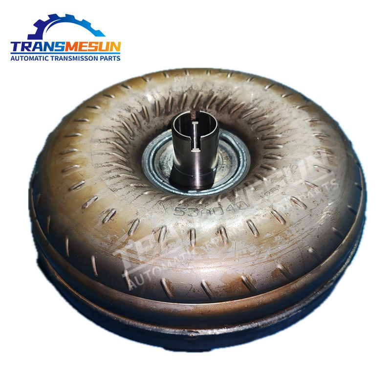 Bộ chuyển đổi mô-men xoắn của hệ thống truyền tải tự động A750F A750E 5SPEED được tái chế cho TOYOTA 2003-2018 Land Cruiser