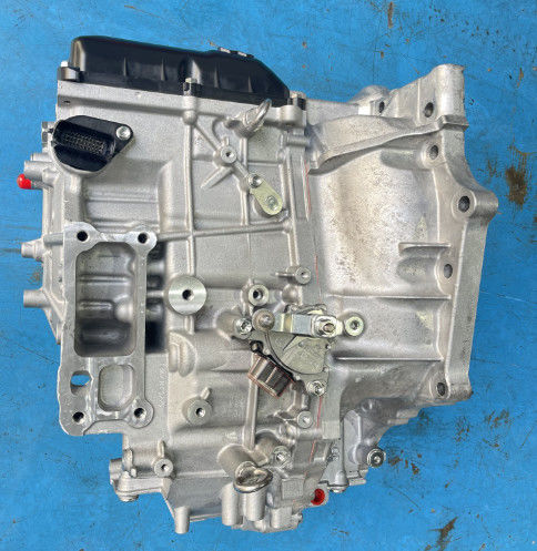 Bộ chuyển số tự động 8 cấp UB80E mới 30500-33881 30500-33891 cho 2018 TOYOTA LEXUS ES260 Camry 2.5L 2WD