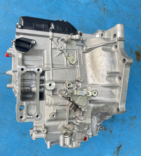 Bộ chuyển số tự động 8 cấp UB80E mới 30500-33881 30500-33891 cho 2018 TOYOTA LEXUS ES260 Camry 2.5L 2WD
