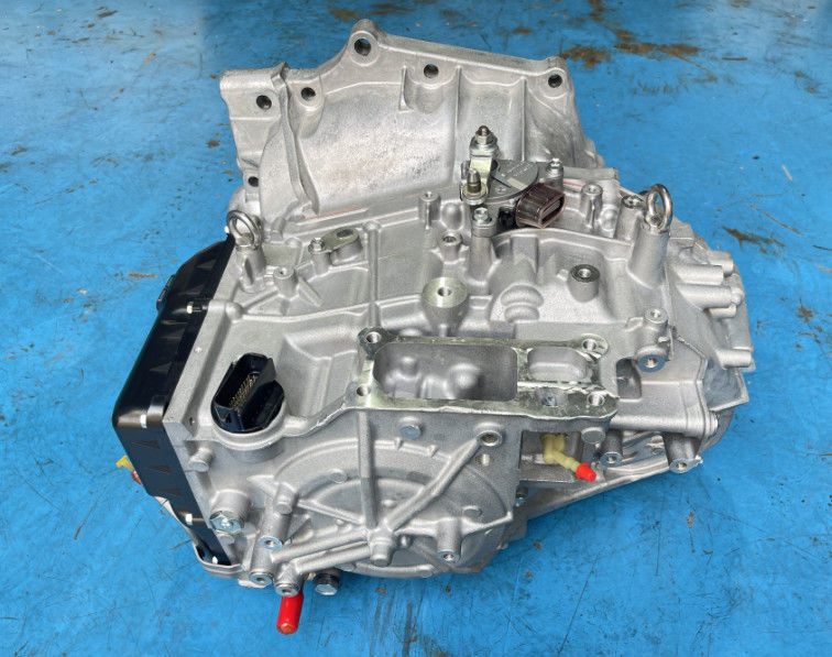 Bộ chuyển số tự động 8 cấp UB80E mới 30500-33881 30500-33891 cho 2018 TOYOTA LEXUS ES260 Camry 2.5L 2WD