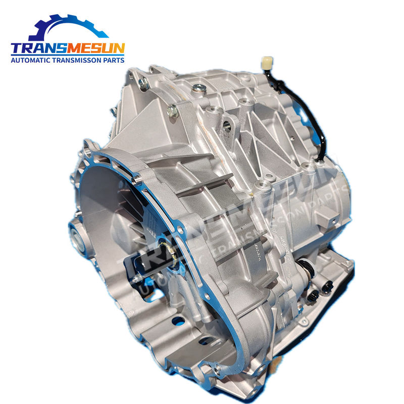 Bộ truyền động CVT mới VT2 VT3 1701100U8520 483397 483000 483655 483833 cho 2011-2019 JAC A30 A4 2WD 1.5L