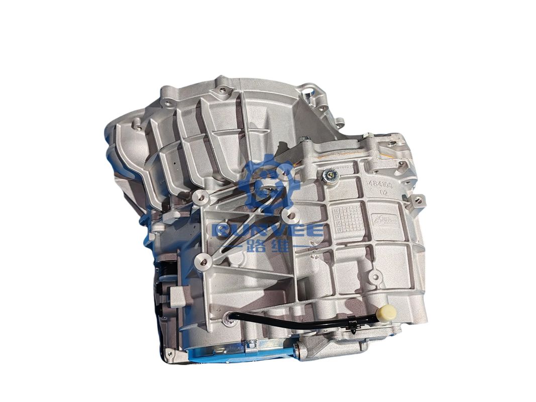 Bộ truyền động CVT mới VT2 VT3 1701100U8520 483397 483000 483655 483833 cho 2011-2019 JAC A30 A4 2WD 1.5L