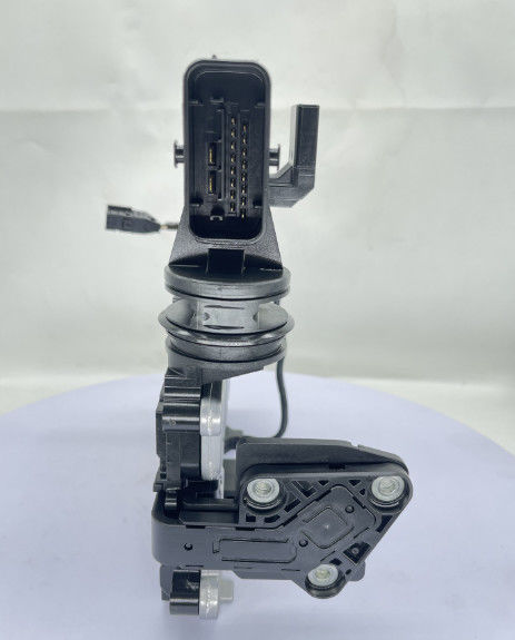 chế biến lại 0HK DL382 0CK hệ thống truyền động Bộ điều khiển bộ phận pin 0HK927156B 0CK325026AF cho AUDI 2014 A6 A4