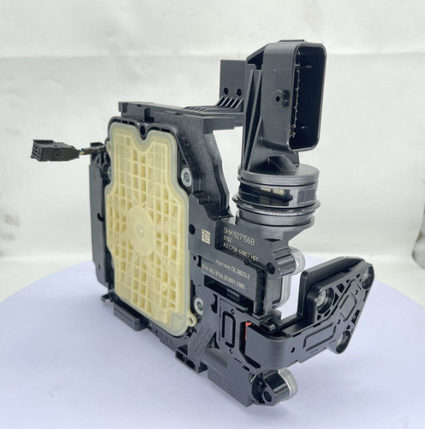 chế biến lại 0HK DL382 0CK hệ thống truyền động Bộ điều khiển bộ phận pin 0HK927156B 0CK325026AF cho AUDI 2014 A6 A4