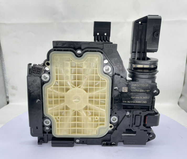 chế biến lại 0HK DL382 0CK hệ thống truyền động Bộ điều khiển bộ phận pin 0HK927156B 0CK325026AF cho AUDI 2014 A6 A4