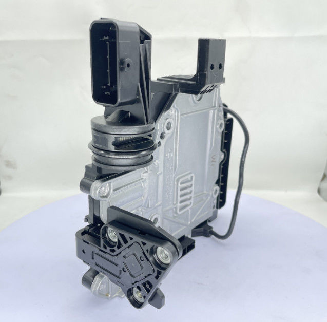 chế biến lại 0HK DL382 0CK hệ thống truyền động Bộ điều khiển bộ phận pin 0HK927156B 0CK325026AF cho AUDI 2014 A6 A4