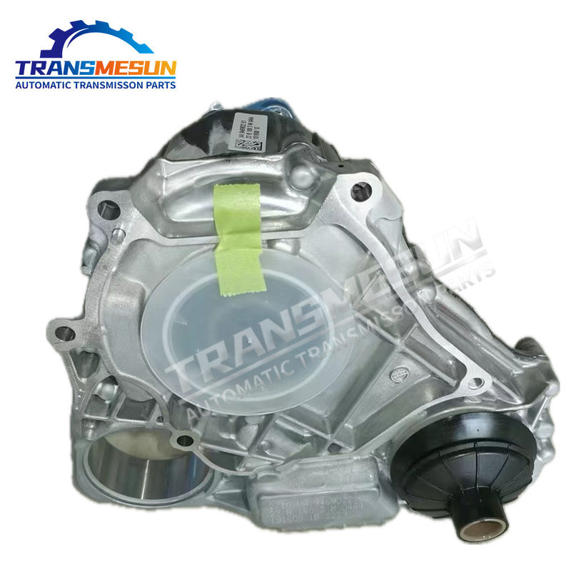 Bộ lắp ráp vỏ chuyển tiếp ATC13 mới 27108485038 27108485036 27109470187 cho BMW 2014-2023 X3 G10 X4 G02