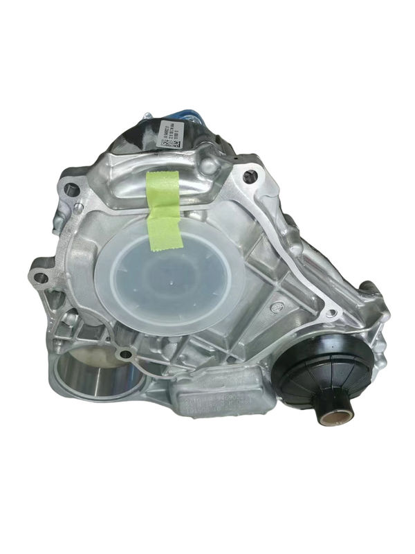 Bộ lắp ráp vỏ chuyển tiếp ATC13 mới 27108485038 27108485036 27109470187 cho BMW 2014-2023 X3 G10 X4 G02