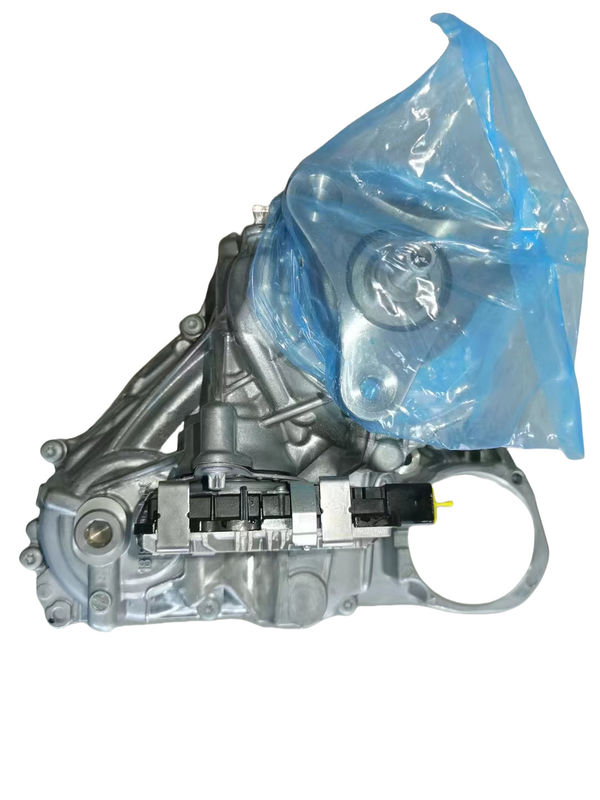 Bộ lắp ráp vỏ chuyển tiếp ATC13 mới 27108485038 27108485036 27109470187 cho BMW 2014-2023 X3 G10 X4 G02