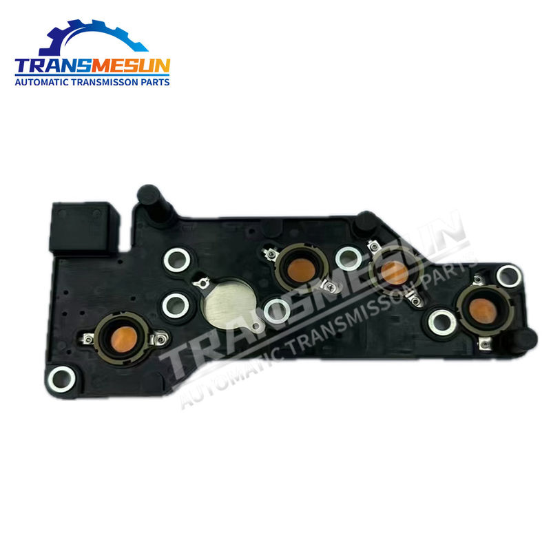 bộ cảm biến áp suất hộp số 6 tốc độ GA6F21AW TF-72SC mới chuyển đổi áp suất dầu cho 2016-2023 BMW 1 SERIES F52 1.2T