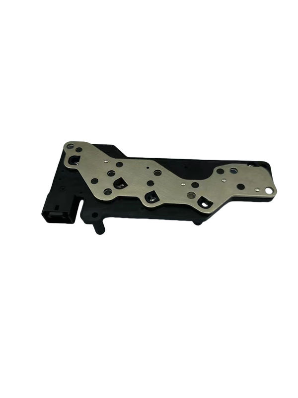 bộ cảm biến áp suất hộp số 6 tốc độ GA6F21AW TF-72SC mới chuyển đổi áp suất dầu cho 2016-2023 BMW 1 SERIES F52 1.2T