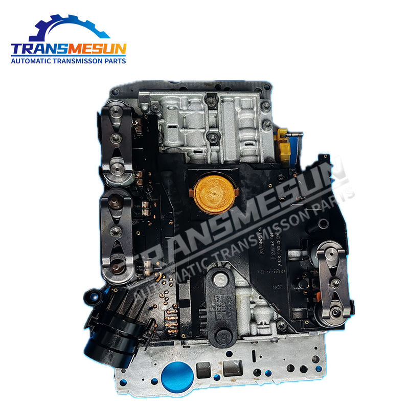 Transmesun 7 tốc độ hộp số tự động 722.9 đơn vị điều khiển thủy lực điện tử bộ sửa chữa cảm biến tốc độ turbo cho Mercedes-Benz