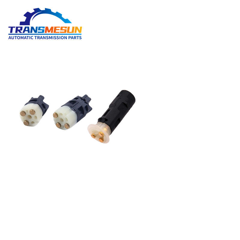 Transmesun 7 tốc độ hộp số tự động 722.9 đơn vị điều khiển thủy lực điện tử bộ sửa chữa cảm biến tốc độ turbo cho Mercedes-Benz