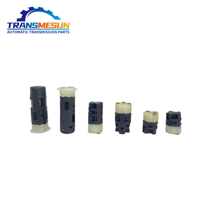Transmesun 7 tốc độ hộp số tự động 722.9 đơn vị điều khiển thủy lực điện tử bộ sửa chữa cảm biến tốc độ turbo cho Mercedes-Benz