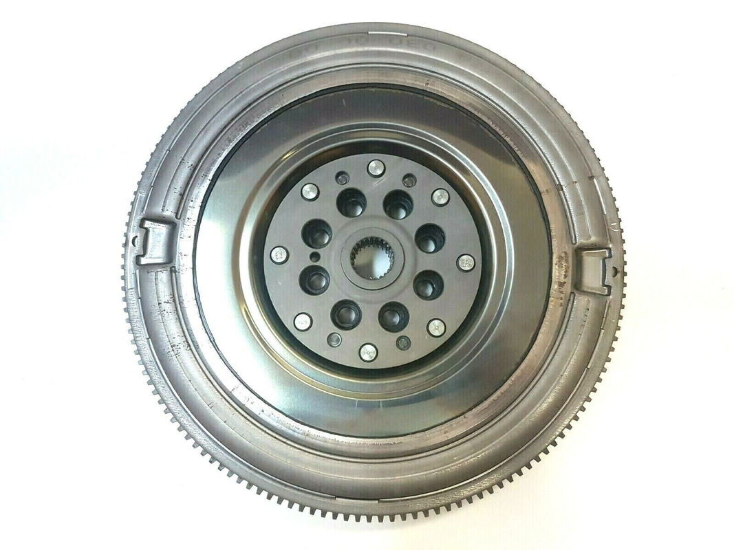 mới A282 A276 DCT chống va chạm xoắn hai khối lượng bánh xe bay A2820300200 A2760301303 A2740300000 cho Mercedes Benz S lớp S 400 HYBRID