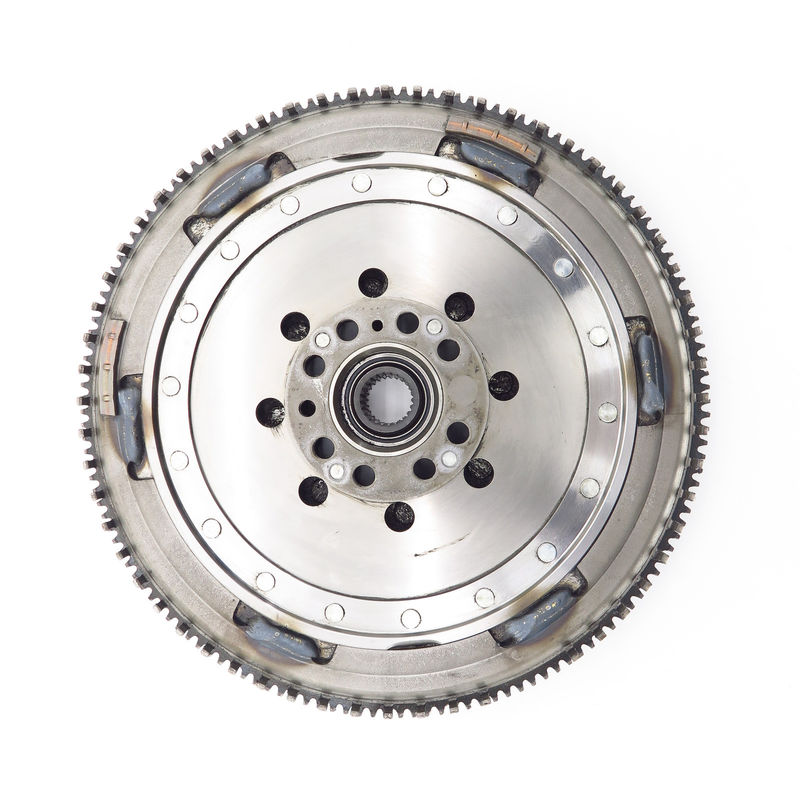 mới A282 A276 DCT chống va chạm xoắn hai khối lượng bánh xe bay A2820300200 A2760301303 A2740300000 cho Mercedes Benz S lớp S 400 HYBRID