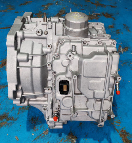 Bộ truyền động DF727 TM047FDA 7-DCT được tái chế DF727A12 cho năm 2018-2020 DONGFENG FORTHING T5 T5L 1.6T 2WD