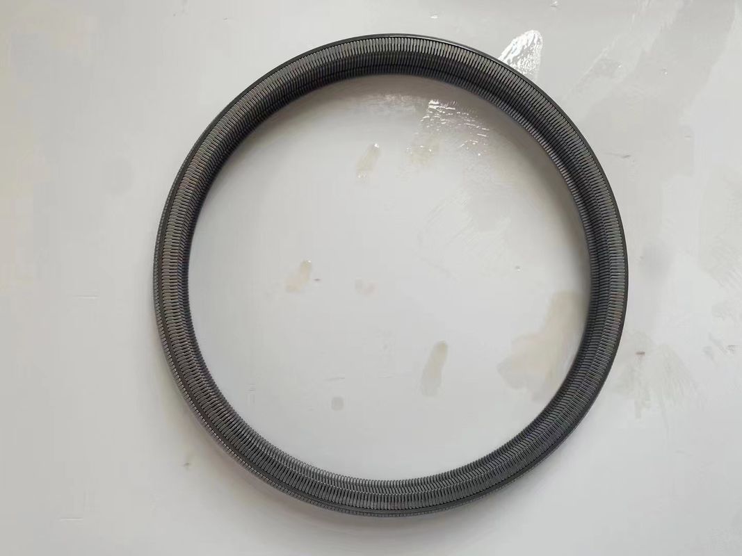 CVT180 TS11 Đường dây chuyền dây chuyền CVT 901100 cho Roewe 2016-2023 I5 I6PLUS 1.5L 1.6L